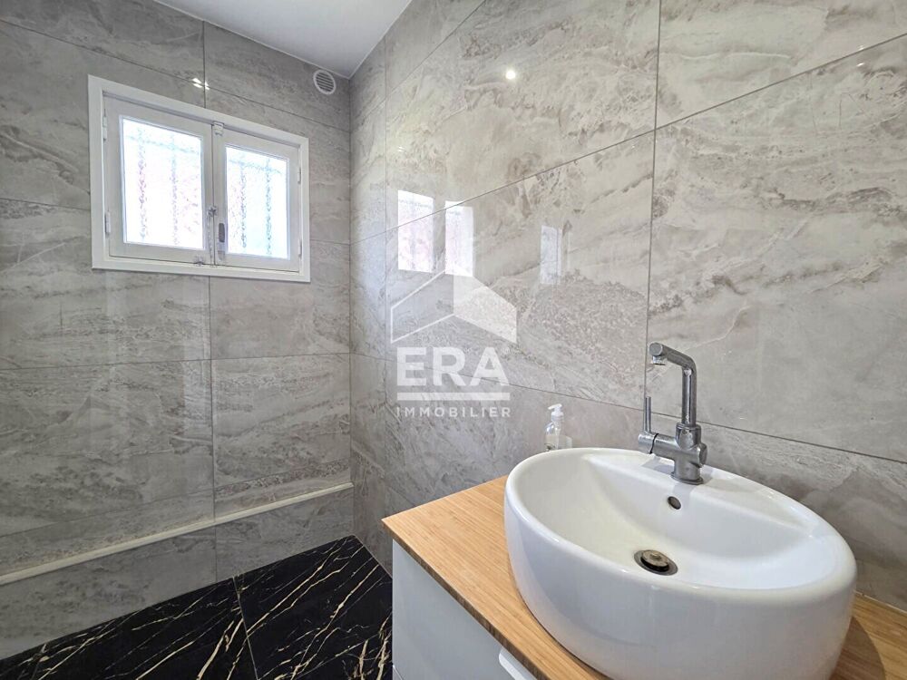 � vendre  Maison Villeneuve-Loubet (06270)