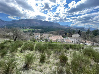  Terrain � vendre 5420 m�