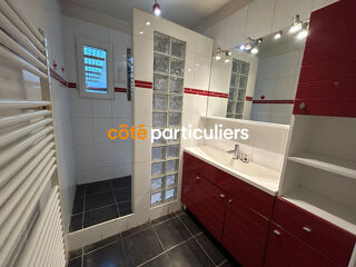  Maison � vendre 4 pi�ces 83 m�