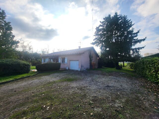  Maison � vendre 6 pi�ces 93 m�