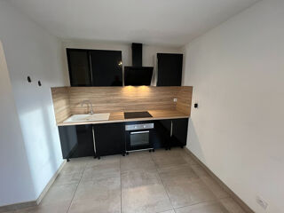  Maison � vendre 4 pi�ces 101 m�