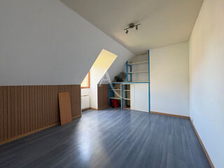  Maison à vendre 6 pièces 107 m²