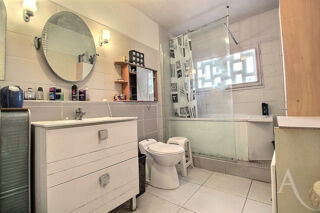  Maison à vendre 4 pièces 85 m²