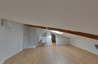  Appartement à vendre 3 pièces 107 m²