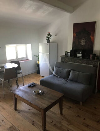  Appartement � vendre 2 pi�ces 45 m�