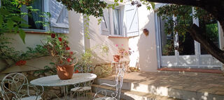  Maison � vendre 6 pi�ces 124 m�