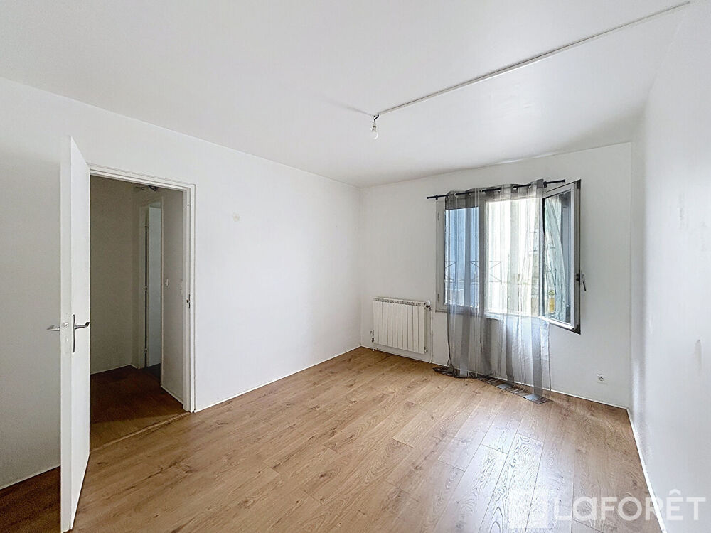 Vente Appartement ORANGE Centre - Appt 68m² avec parking et terrasse Orange
