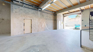  Maison à vendre 8 pièces 286 m²