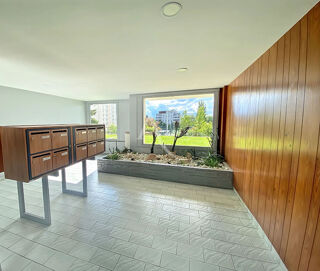  Appartement  vendre 2 pices 45 m