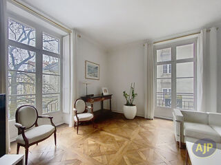  Appartement � vendre 6 pi�ces 139 m�