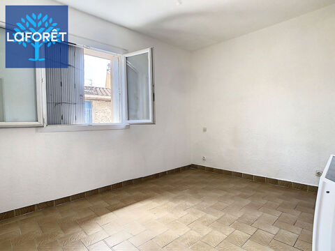  Appartement � louer 3 pi�ces 54 m�