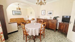  Maison à vendre 4 pièces 82 m²