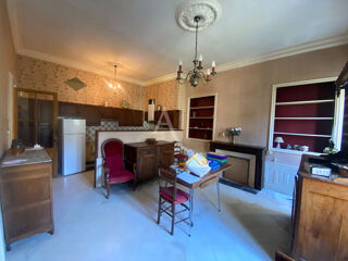  Maison � vendre 8 pi�ces 212 m�