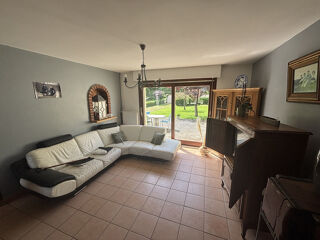 Maison à vendre 5 pièces 106 m²