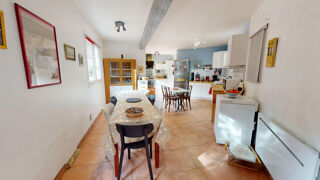  Maison � vendre 4 pi�ces 116 m�
