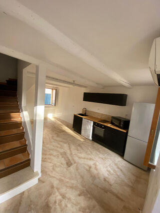  Maison � vendre 2 pi�ces 42 m�