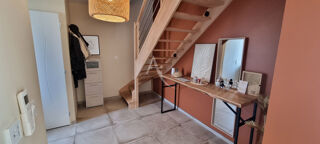  Maison à vendre 6 pièces 140 m²