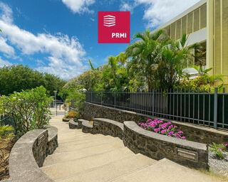  Appartement � vendre 3 pi�ces 63 m�