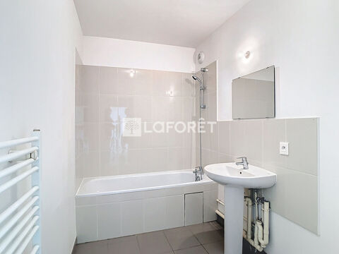  Appartement  louer 3 pices 62 m