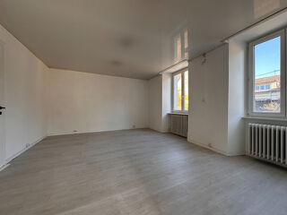  Immeuble à vendre 9 pièces 1 m²
