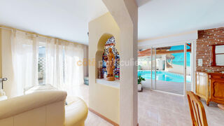  Maison  vendre 4 pices 142 m