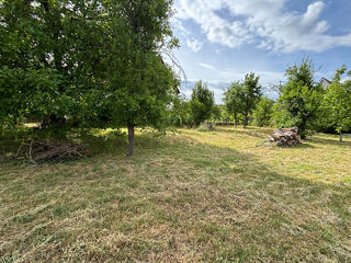  Terrain � vendre 820 m�