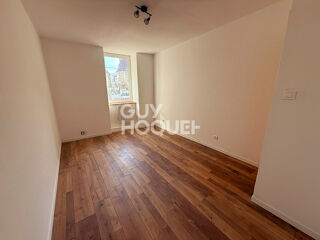  Maison � vendre 5 pi�ces 115 m�