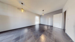  Appartement à vendre 3 pièces 68 m²