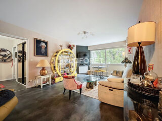  Appartement � vendre 3 pi�ces 71 m�