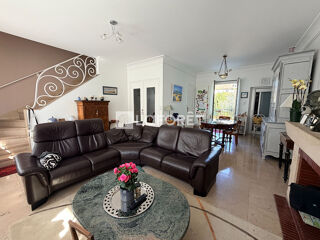  Maison à vendre 7 pièces 147 m²