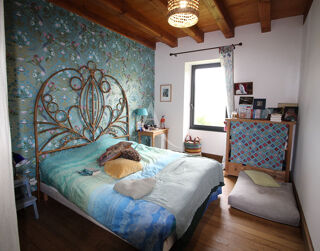  Maison à vendre 6 pièces 214 m²