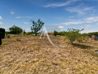  Maison  vendre 5 pices 97 m