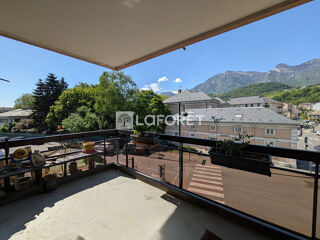  Appartement � vendre 4 pi�ces 95 m�