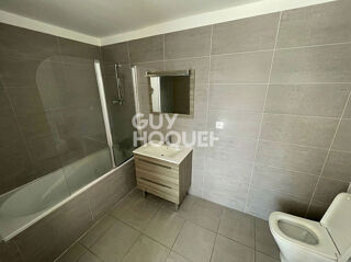  Appartement à vendre 2 pièces 44 m²