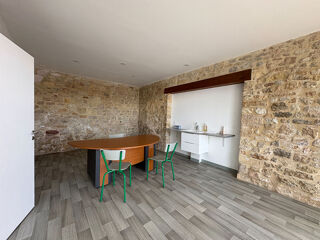  Maison à vendre 7 pièces 176 m²