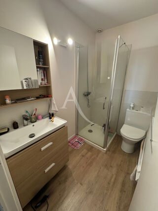  Maison à louer 3 pièces 57 m²