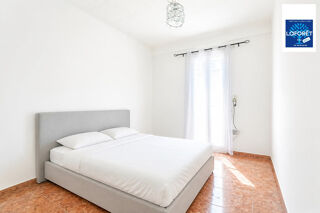  Maison à vendre 4 pièces 85 m²