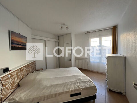  Appartement  louer 3 pices 69 m