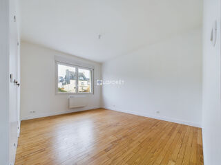  Maison  vendre 4 pices 94 m