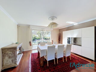  Maison à vendre 6 pièces 156 m²