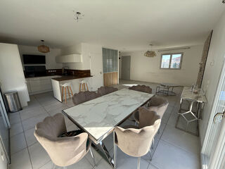  Maison à vendre 4 pièces 94 m²