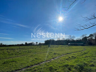  Maison  vendre 5 pices 111 m