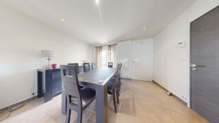  Maison � vendre 6 pi�ces 134 m�