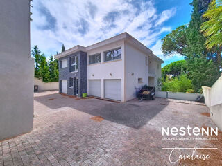  Appartement � vendre 3 pi�ces 63 m�