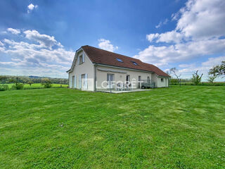  Maison � vendre 6 pi�ces 175 m�