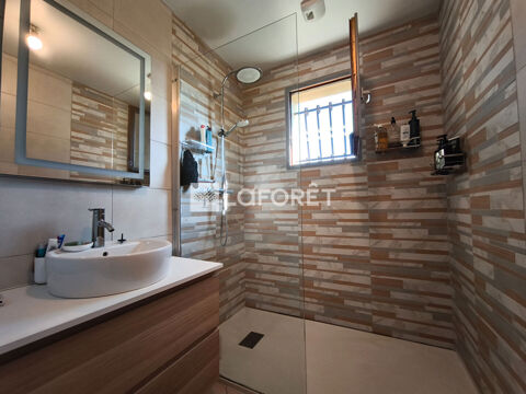  Maison � louer 4 pi�ces 88 m�