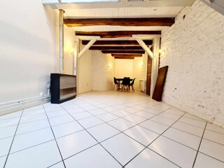  Maison  vendre 10 pices 280 m