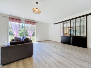  Maison à vendre 7 pièces 175 m²