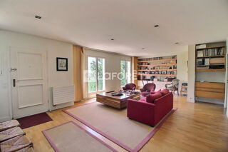  Maison à vendre 6 pièces 161 m²