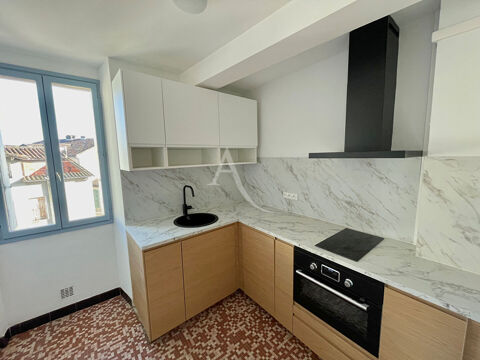  Appartement � louer 3 pi�ces 54 m�